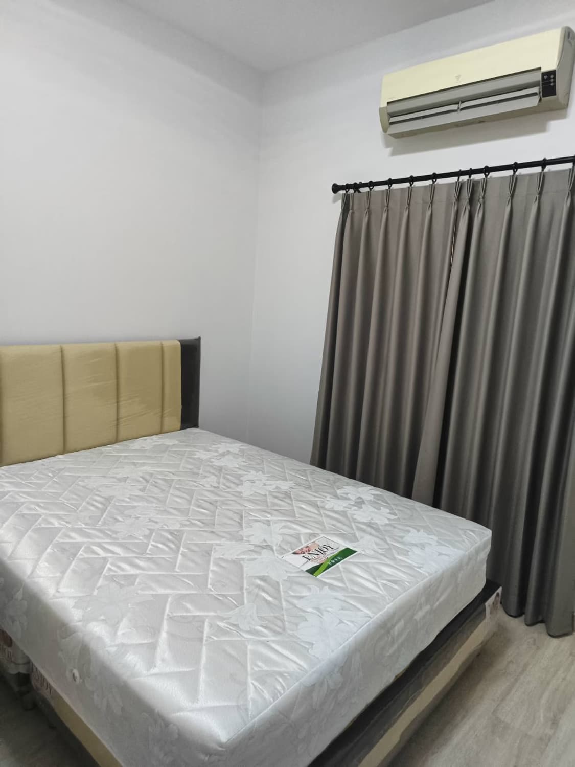 3 Bed House for Rent in Mueang Chiang Mai - Image 6