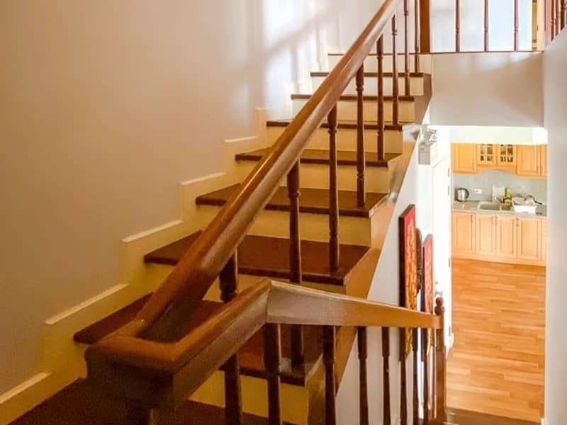 2 Bedroom Condo