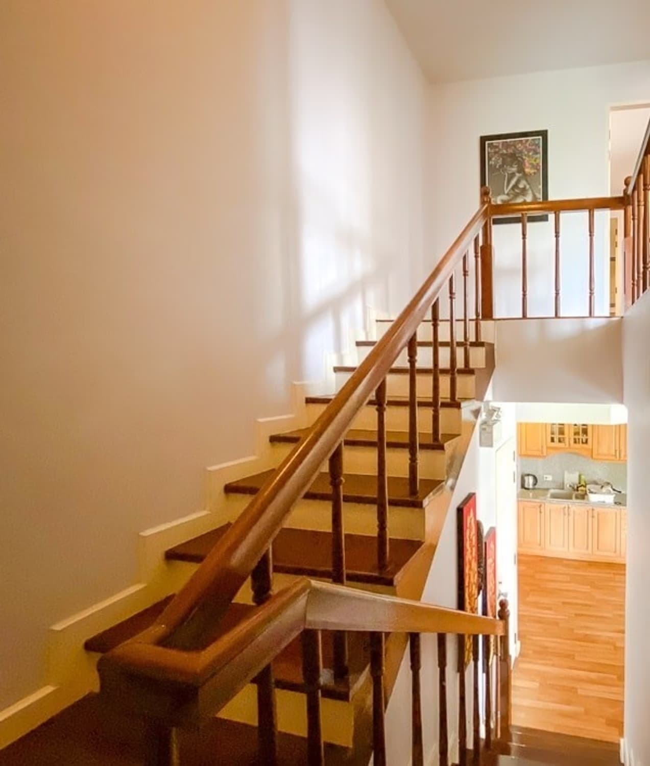 2 Bedroom Condo - Image 10