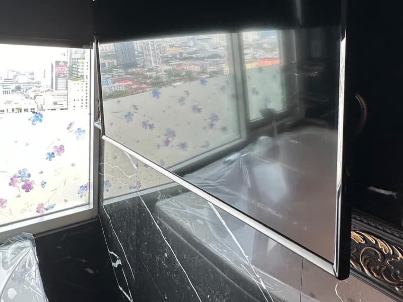 Condo for Rent at Ivy Thonglor 23