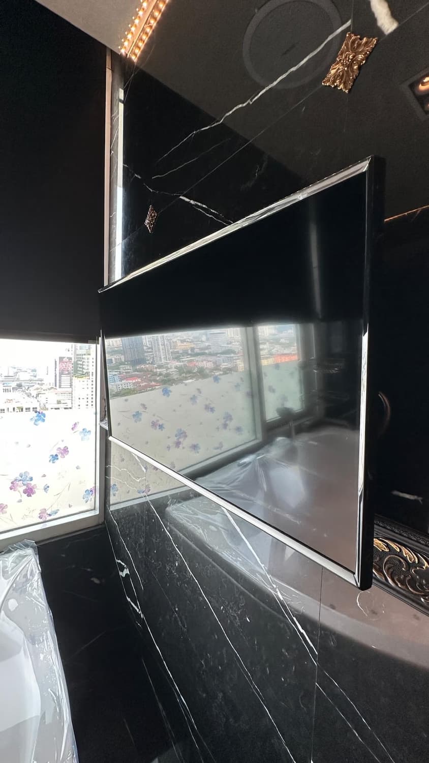 Condo for Rent at Ivy Thonglor 23 - Image 10