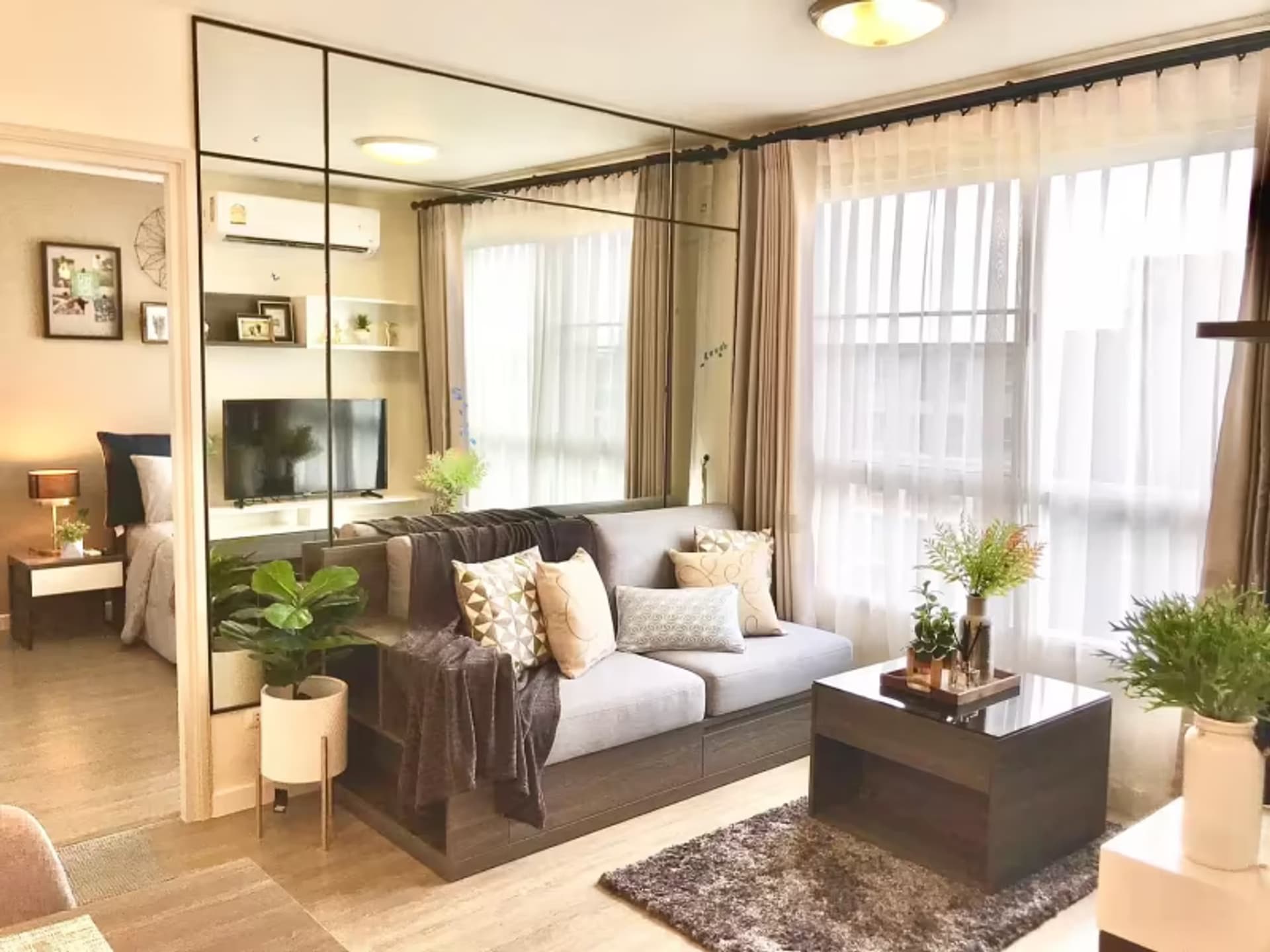 1 Bedroom Condo - Image 18