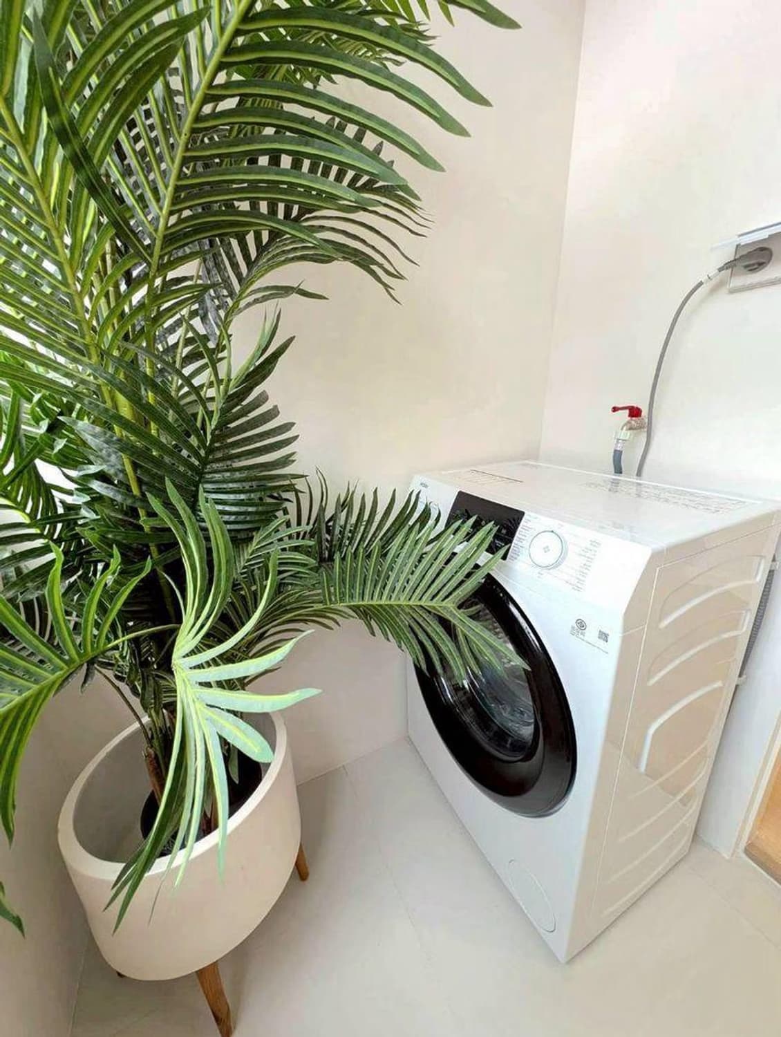 1 Bed Condo for Sale in Mueang Chiang Mai - Image 16
