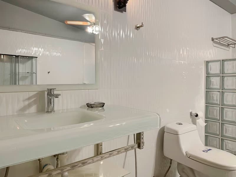 2 Bed Townhouse for Sale in Mueang Chiang Mai