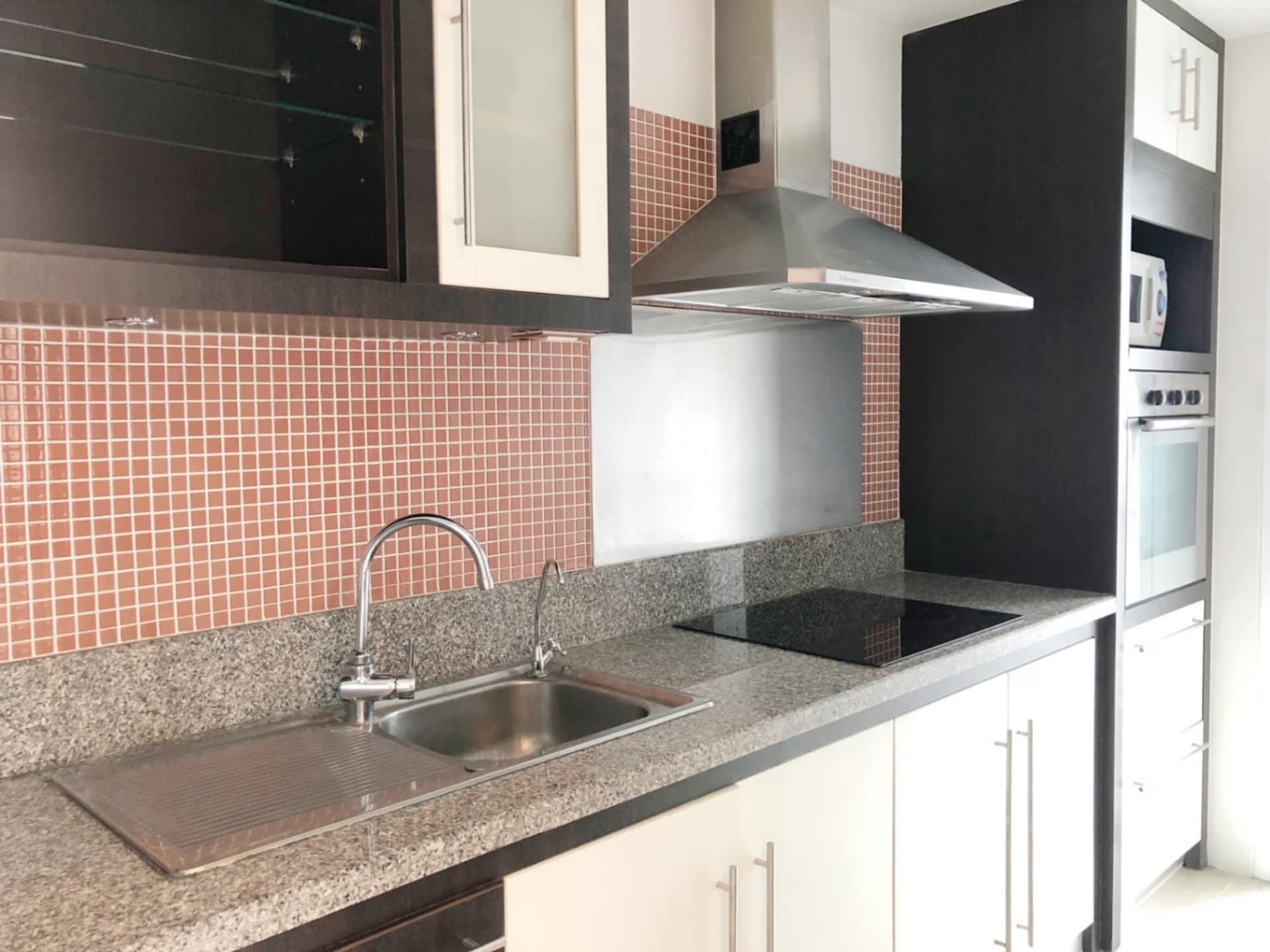 2 Bed Condo for Sale in Watthana - Image 3