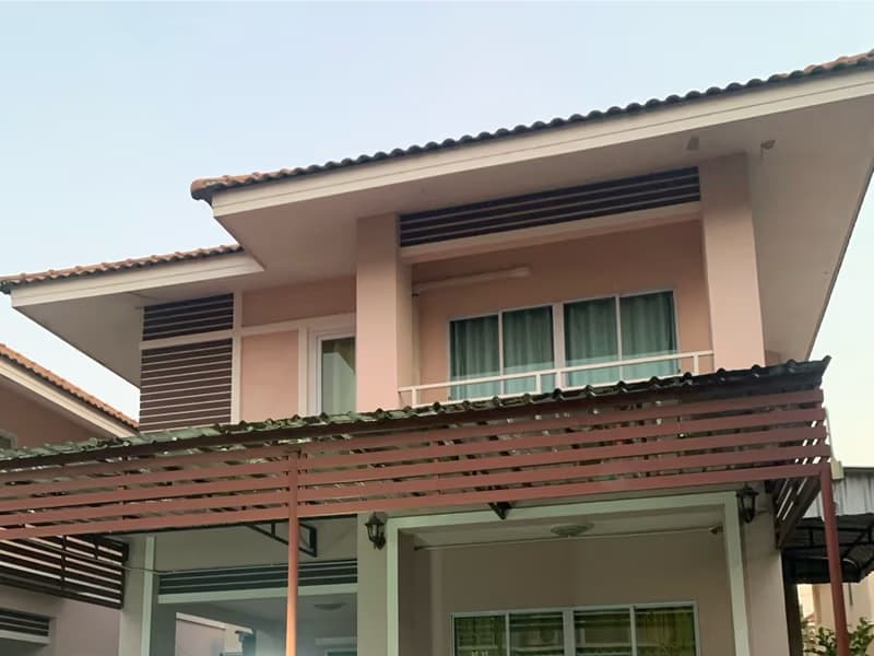 3 Bed House for Sale in Saraphi