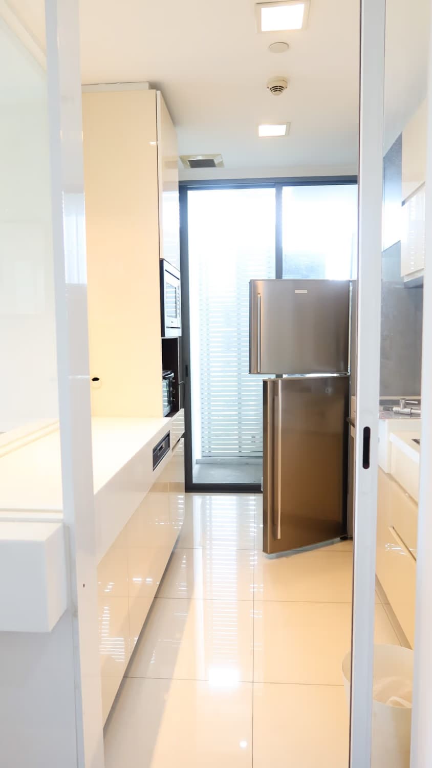 2 Bedroom Condo - Image 11