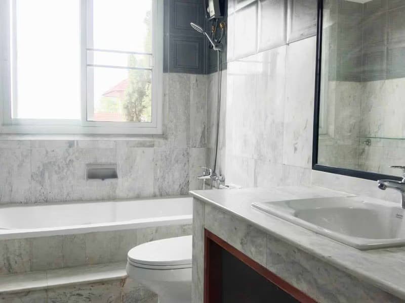 3 Bed House for Sale in San Sai