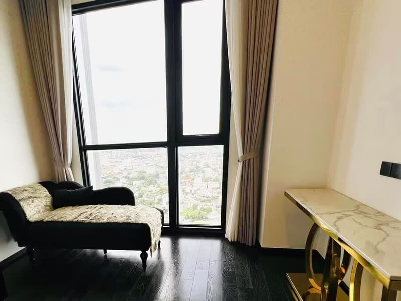 2 Bedroom Condo