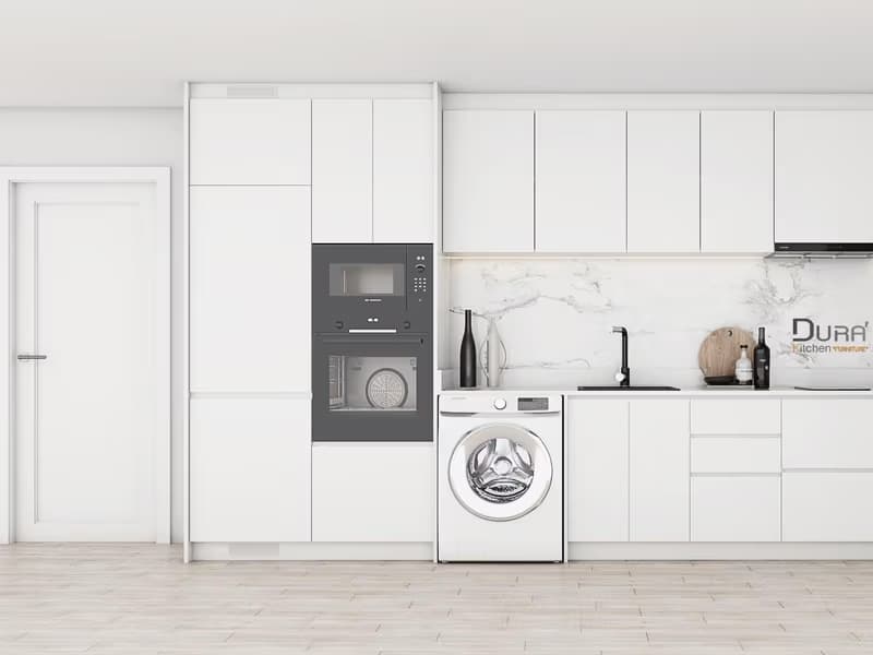 2 Bed Condo for Rent and Sale in Watthana