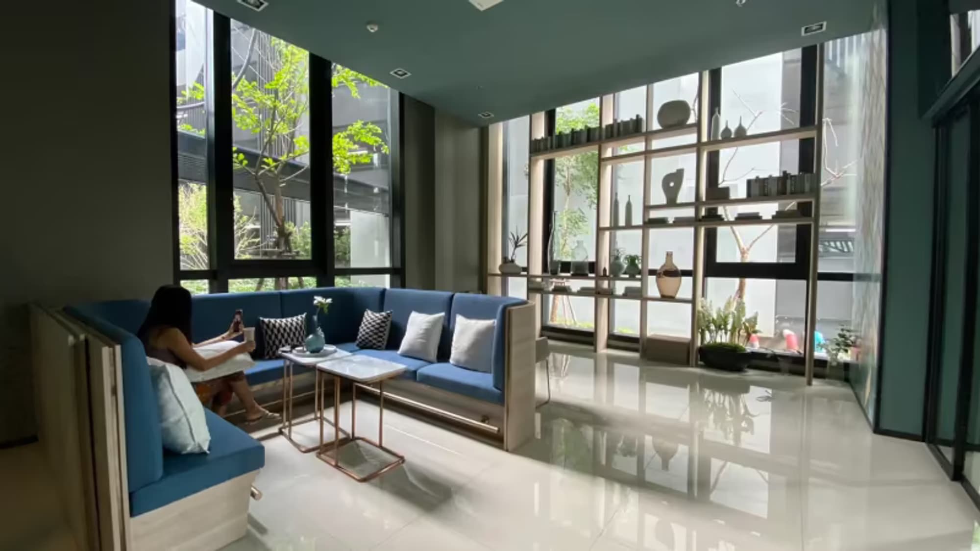 1 Bedroom Condo - Image 10