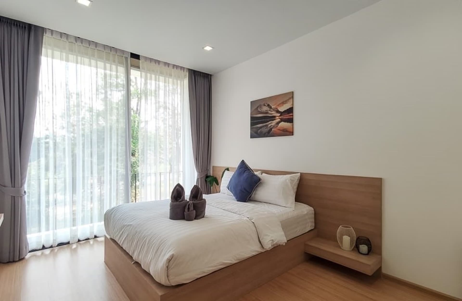 5 Bedroom House - Image 8
