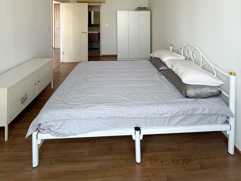 2 Bed Condo for Rent in Watthana