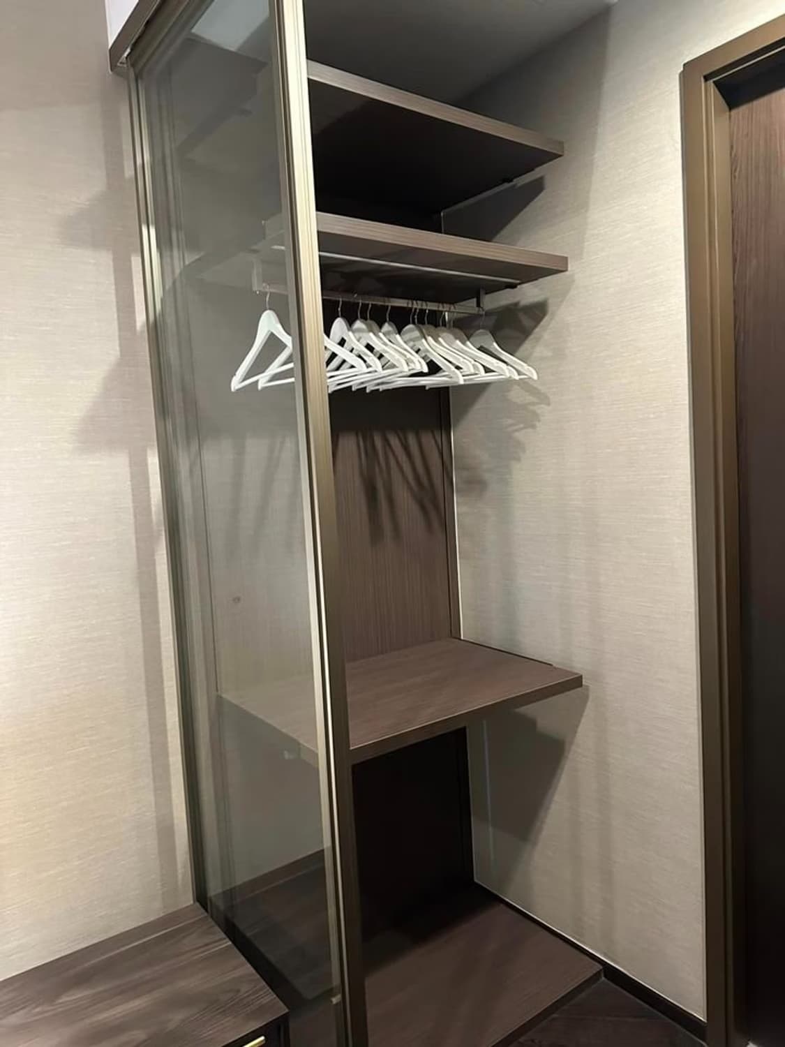 1 ห้องนอน Condo สำหรับ ขาย ใกล้ Thong Lo BTS - Image 16