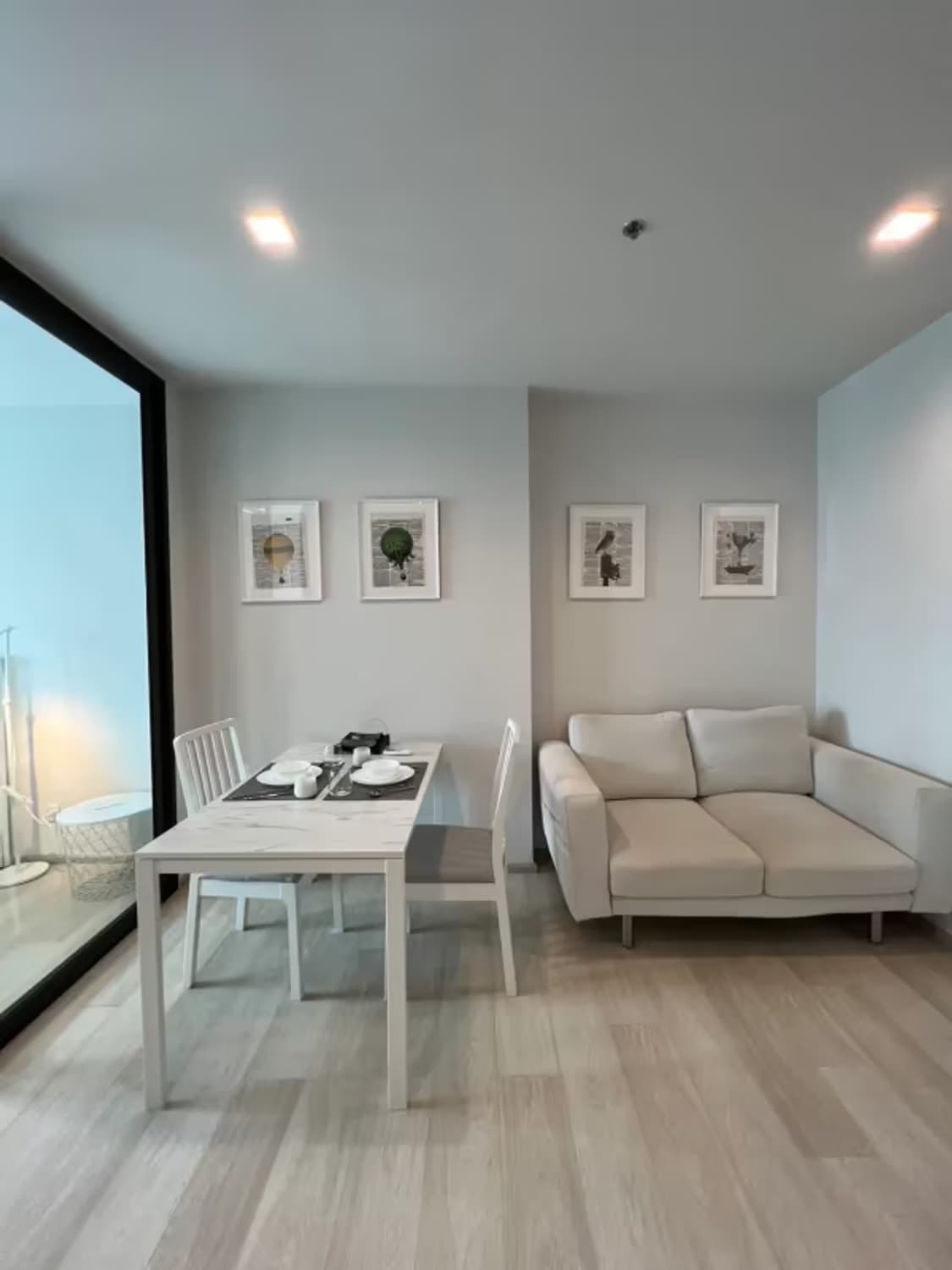 1 Bedroom Condo - Image 4
