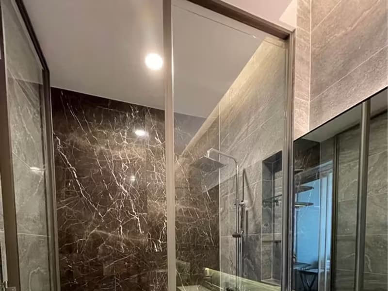 THE ESSE Sukhumvit 36