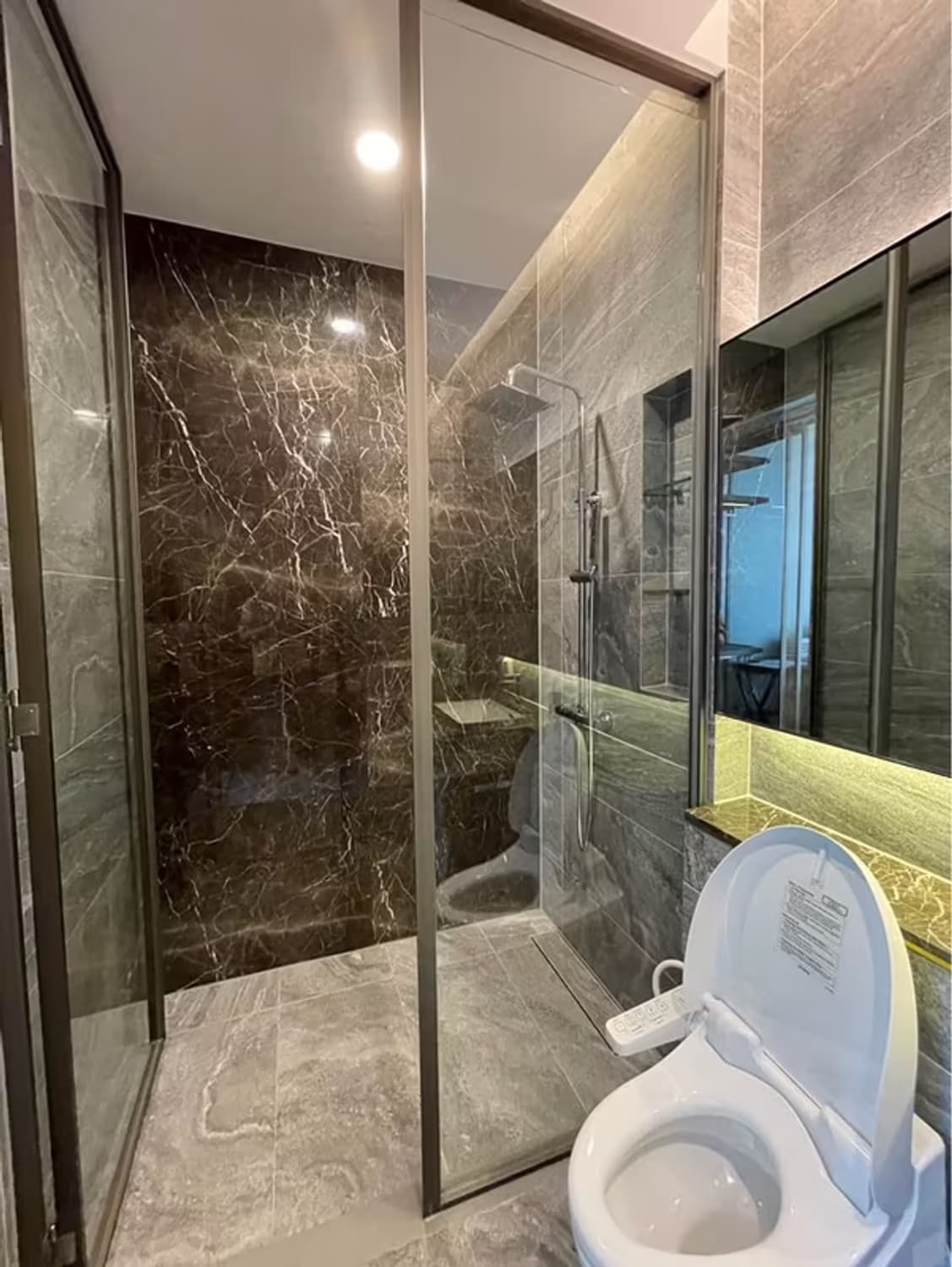 THE ESSE Sukhumvit 36 - Image 8