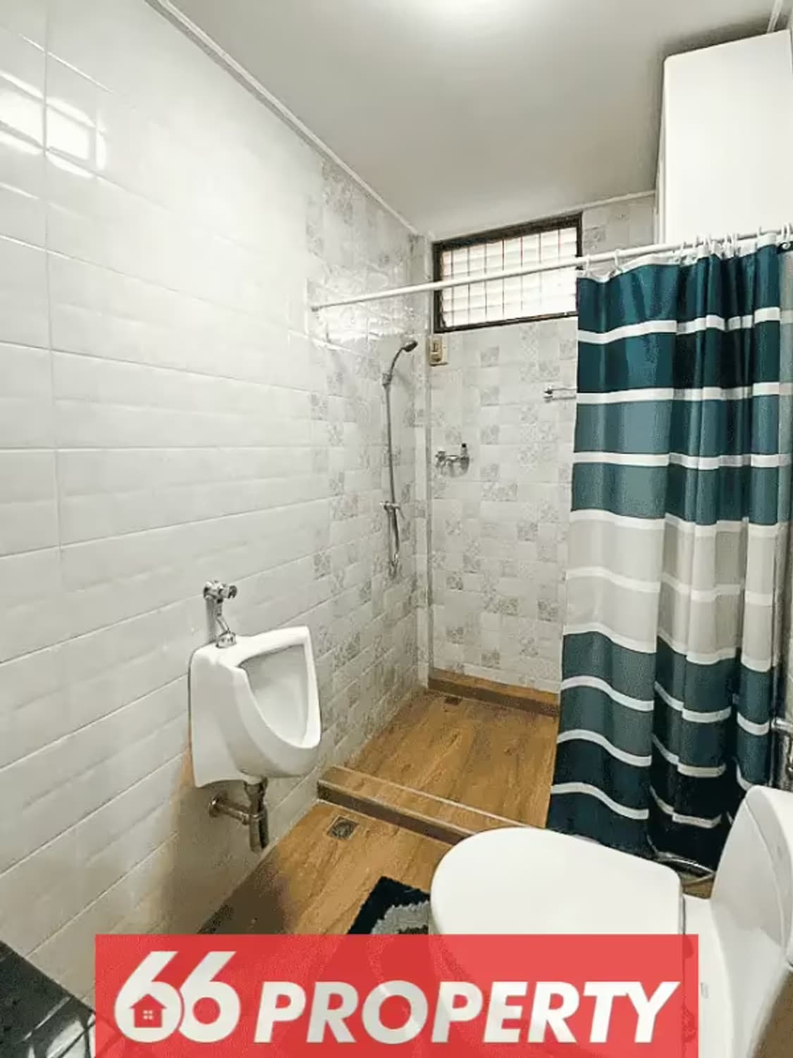 3 Bedroom House - Image 9