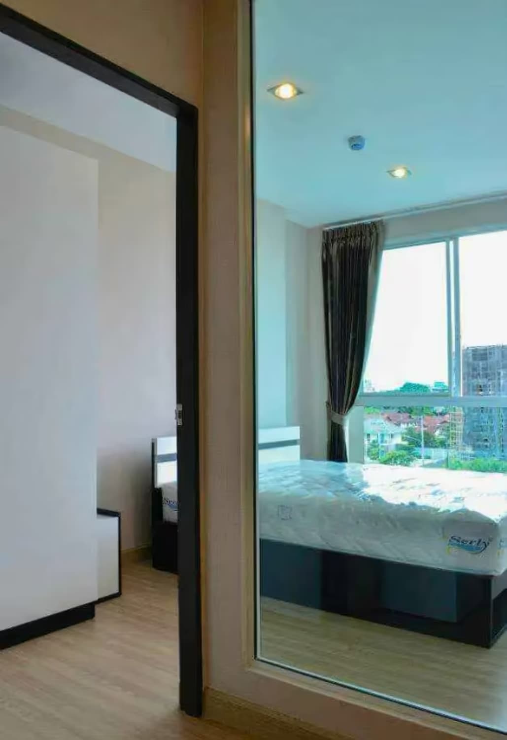 1 Bedroom Condo - Image 9