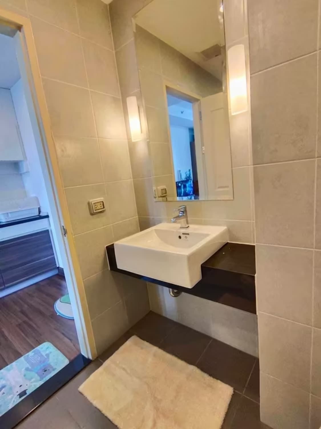 Studio for Sale in Nong Pa Khrang, Mueang Chiang Mai - Image 1