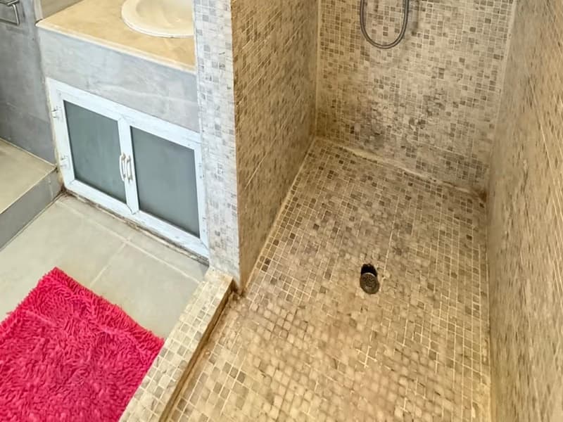 1 Bed Condo for Rent  Near Nana BTS