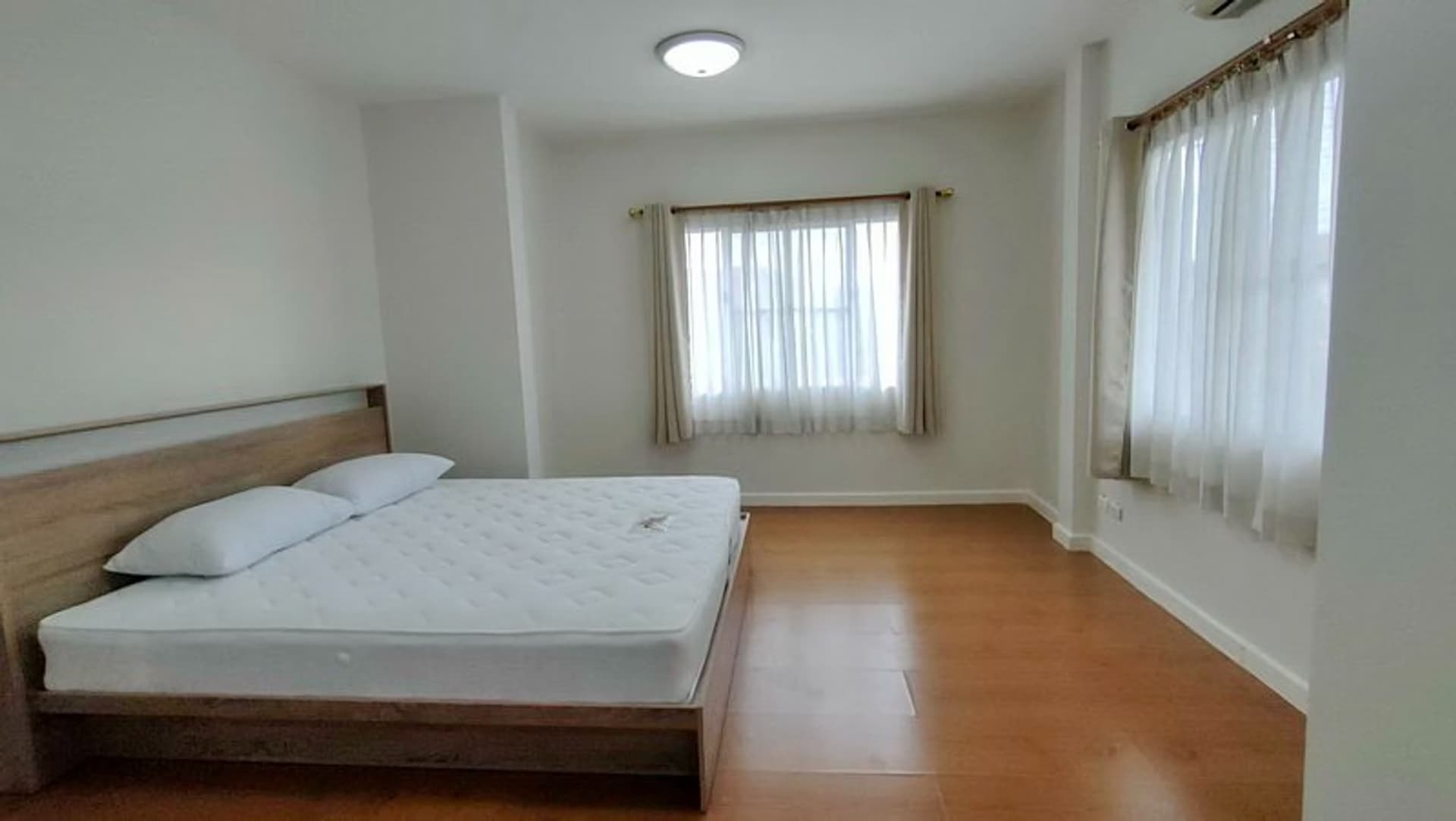 3 Bed House for Rent in San Sai - Image 17