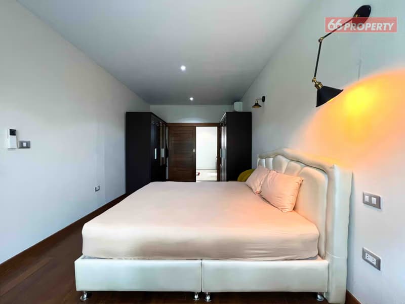 4 Bed House for Sale in Mueang Chiang Mai