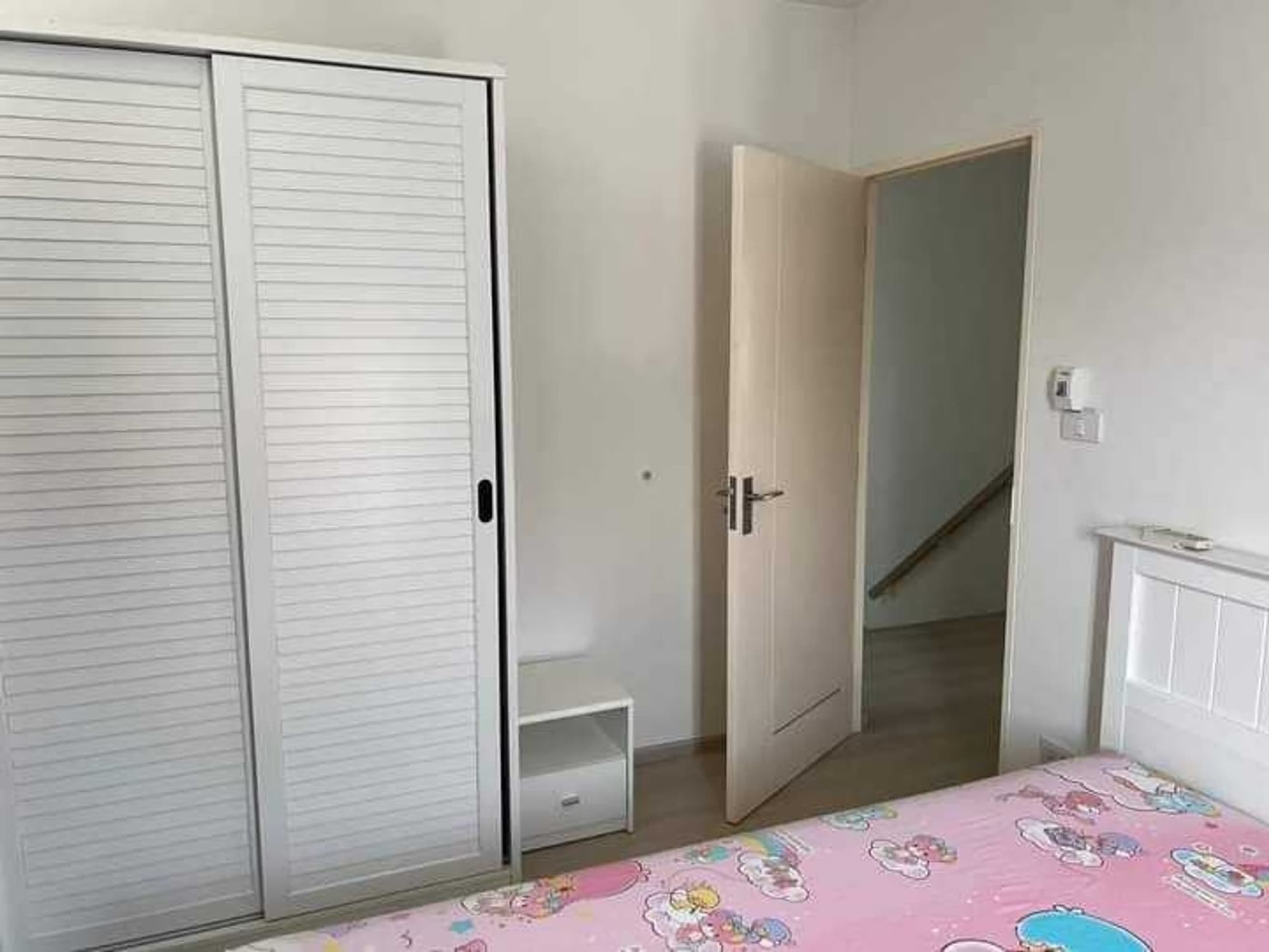 3 ห้องนอน House สำหรับ จำหน่าย ใน บางบอน - Image 13