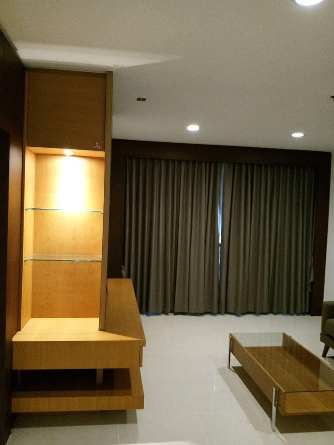 St Louis Grand Terrace - Image 5