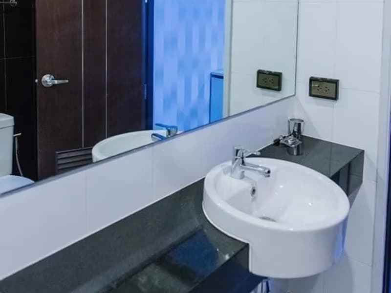 Condo for Rent at Punna Oasis 2