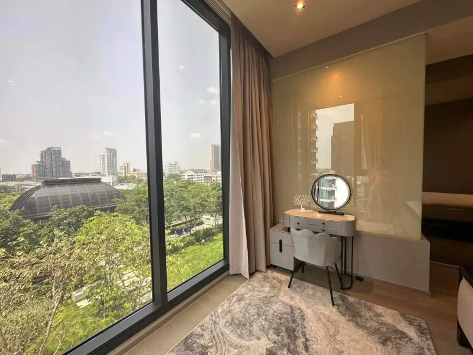 HYDE Heritage Thonglor - Image 8