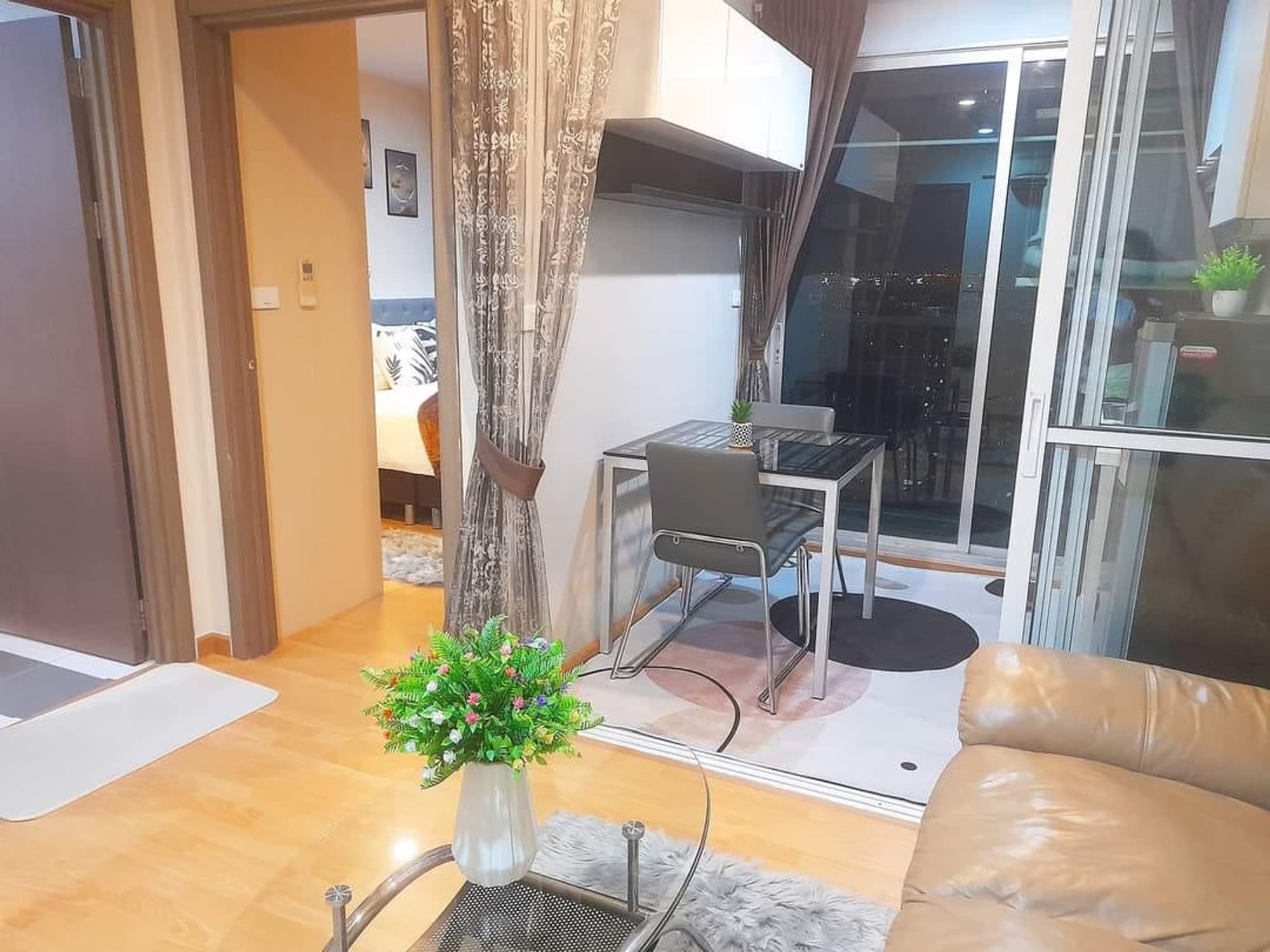 Condo for Sale at The Base Sukhumvit 77 - Image 16