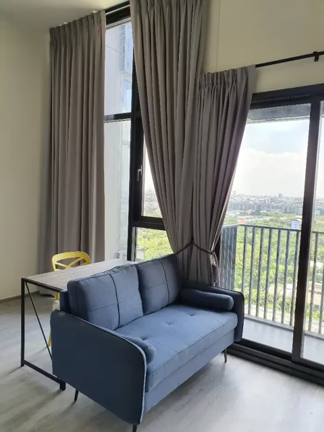 1 Bedroom Condo - Image 3