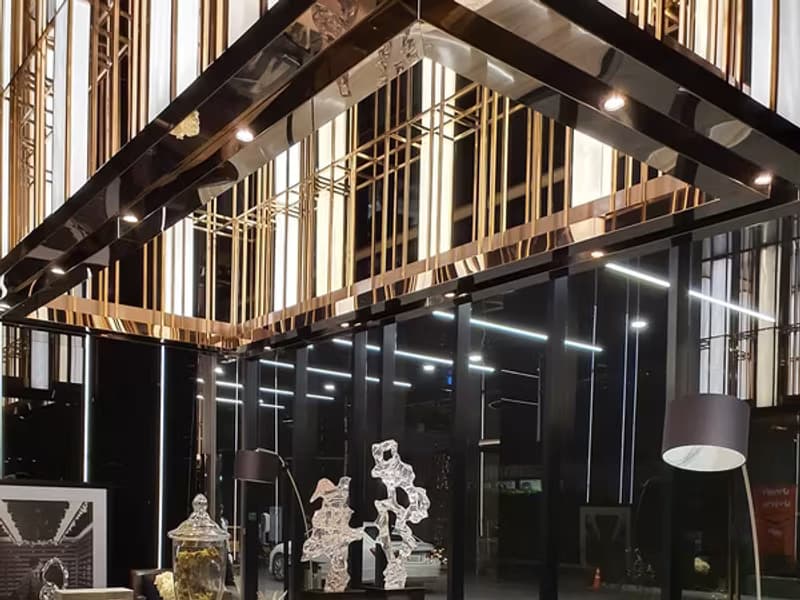 1 Bedroom Condo