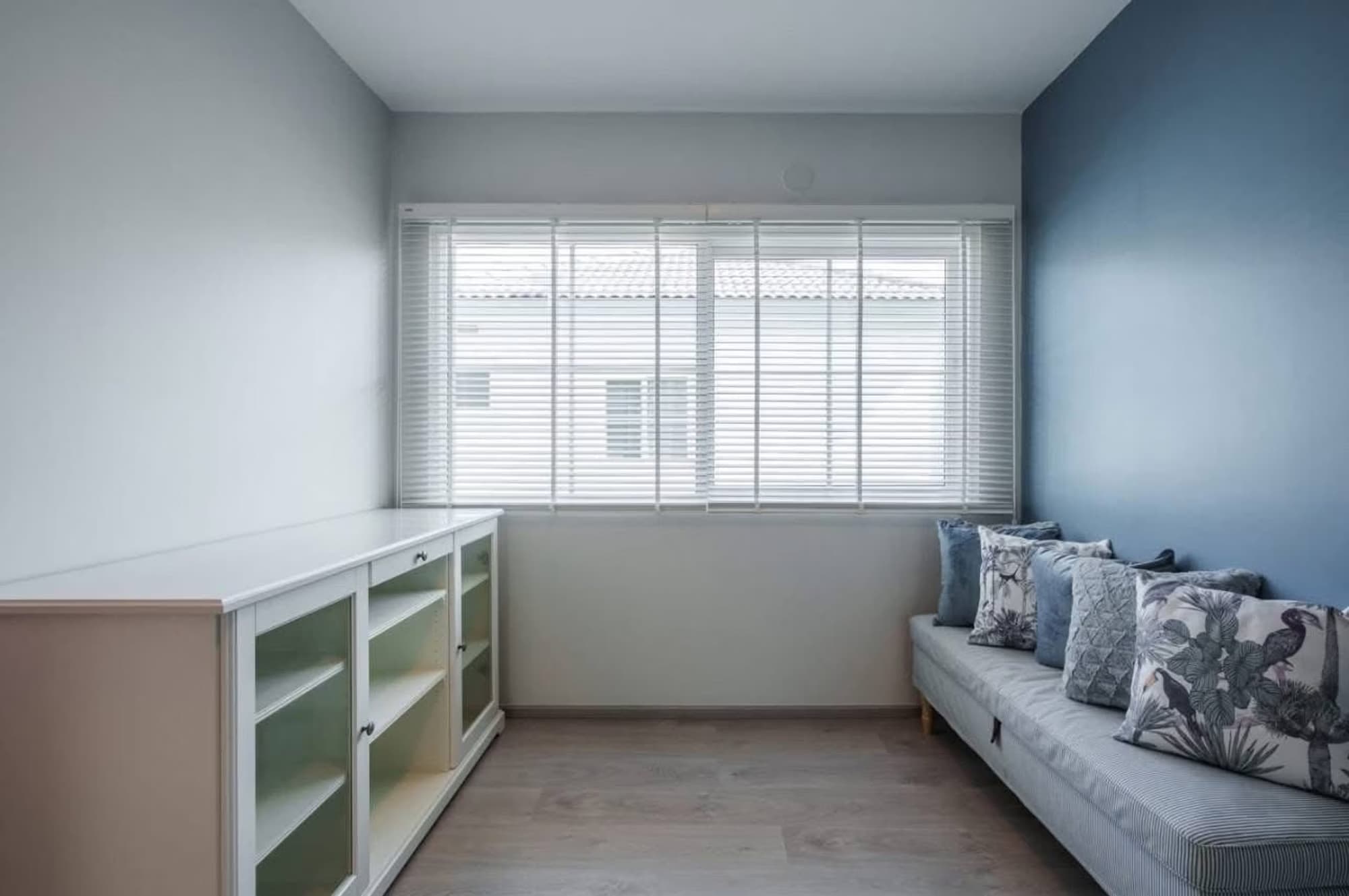 2 ห้องนอน บ้าน สำหรับ จำหน่าย ใน Bang Na - Image 4