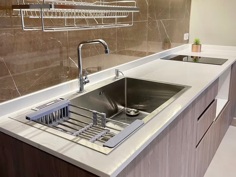 Condo for Sale at Intro Condominium
