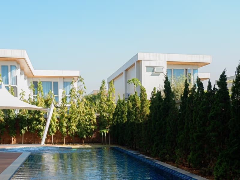 House for Rent at Plover Cove