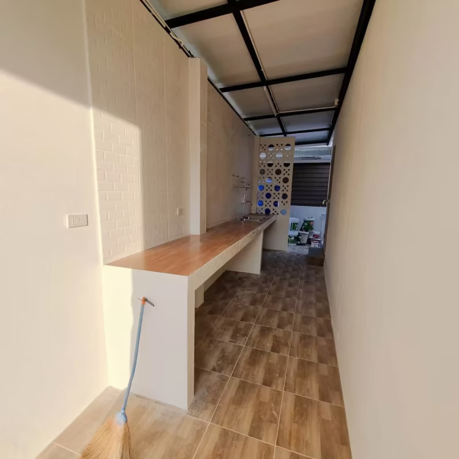 3 Bedroom House - Image 10