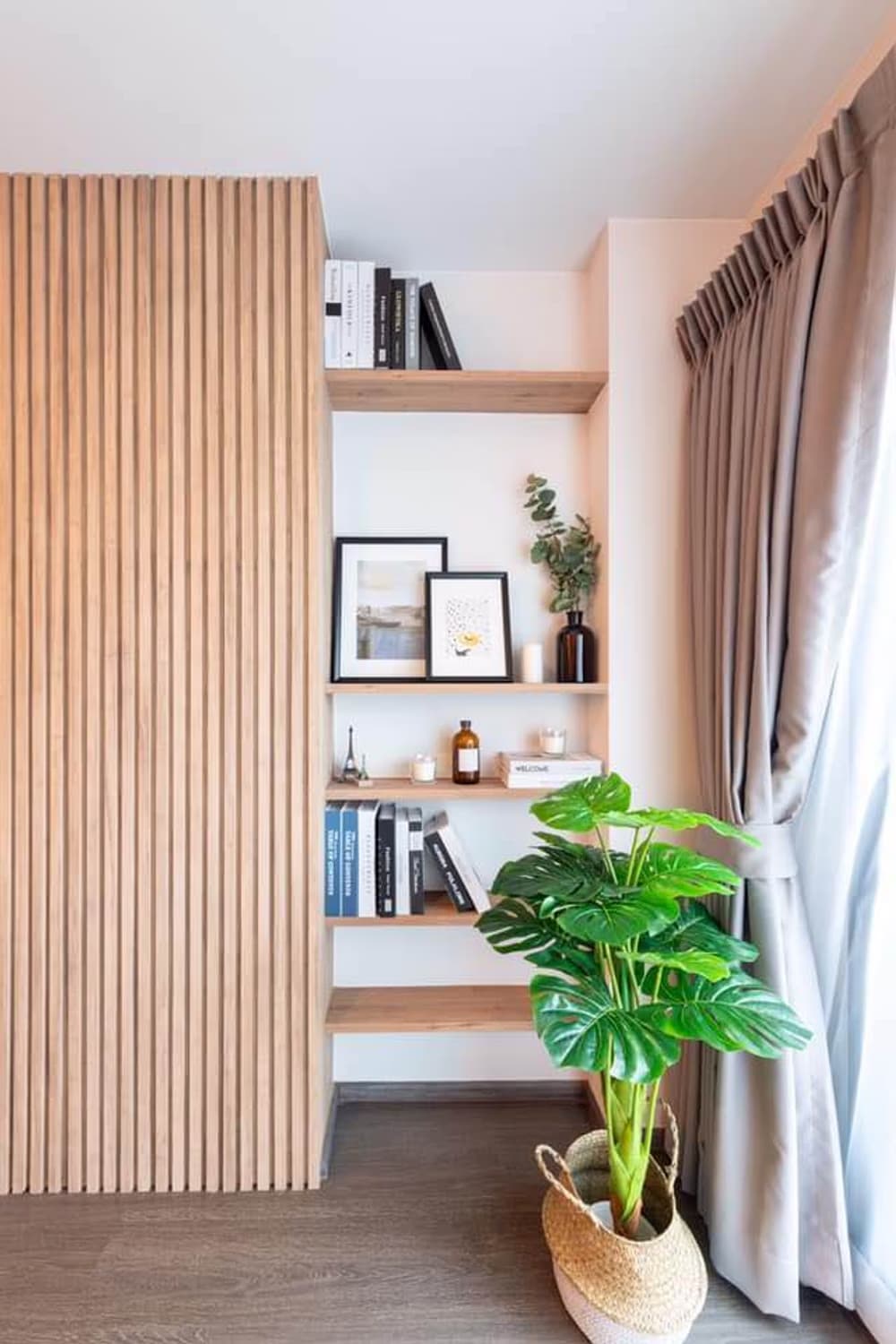 Condo for Rent at Ideo Sukhumvit 93 - Image 6