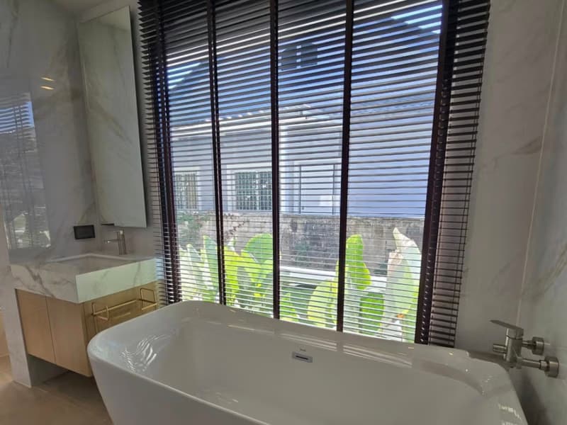 3 Bed House for Rent and Sale in Hang Dong