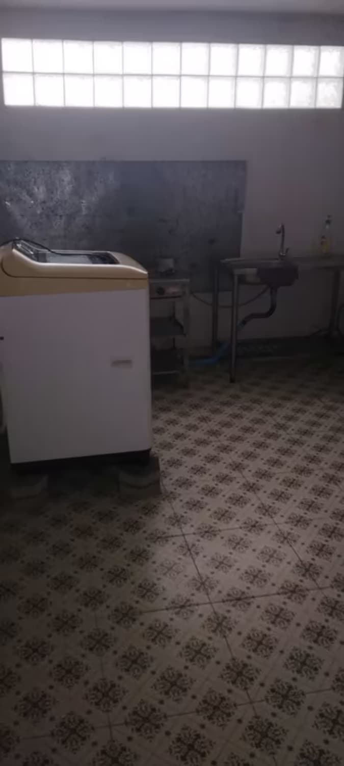 3 Bedroom House - Image 11