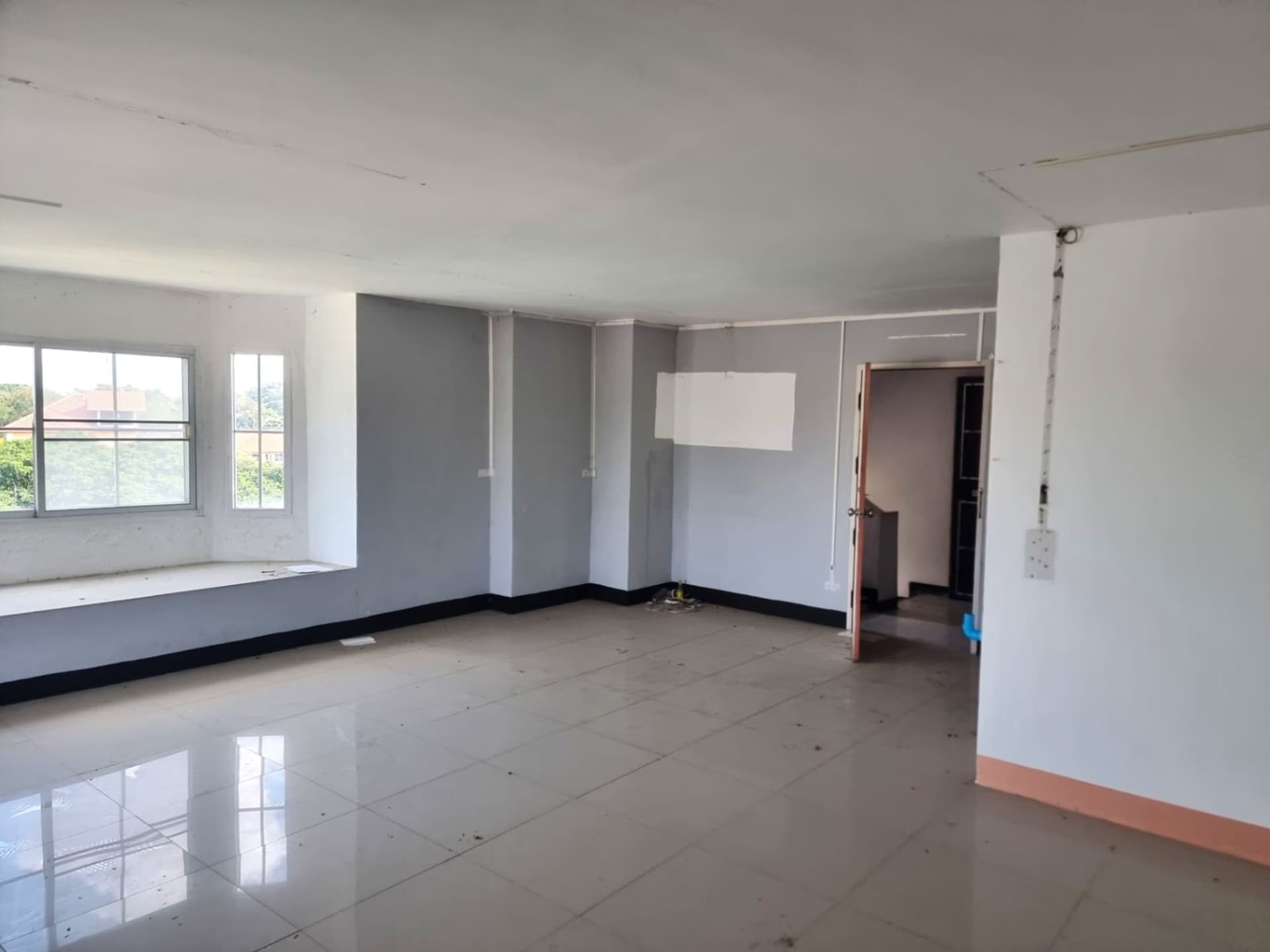 1 Bed Condo for Sale in Mueang Chiang Mai - Image 5