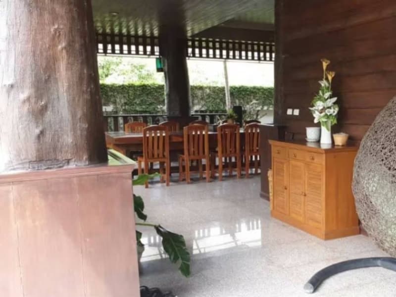 4 Bed House for Sale in San Kamphaeng
