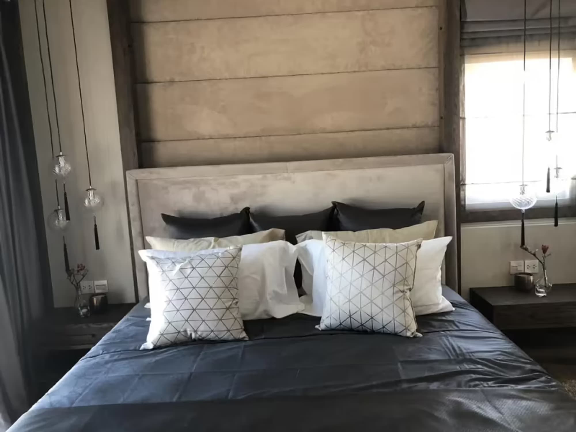 4 Bedroom House - Image 3