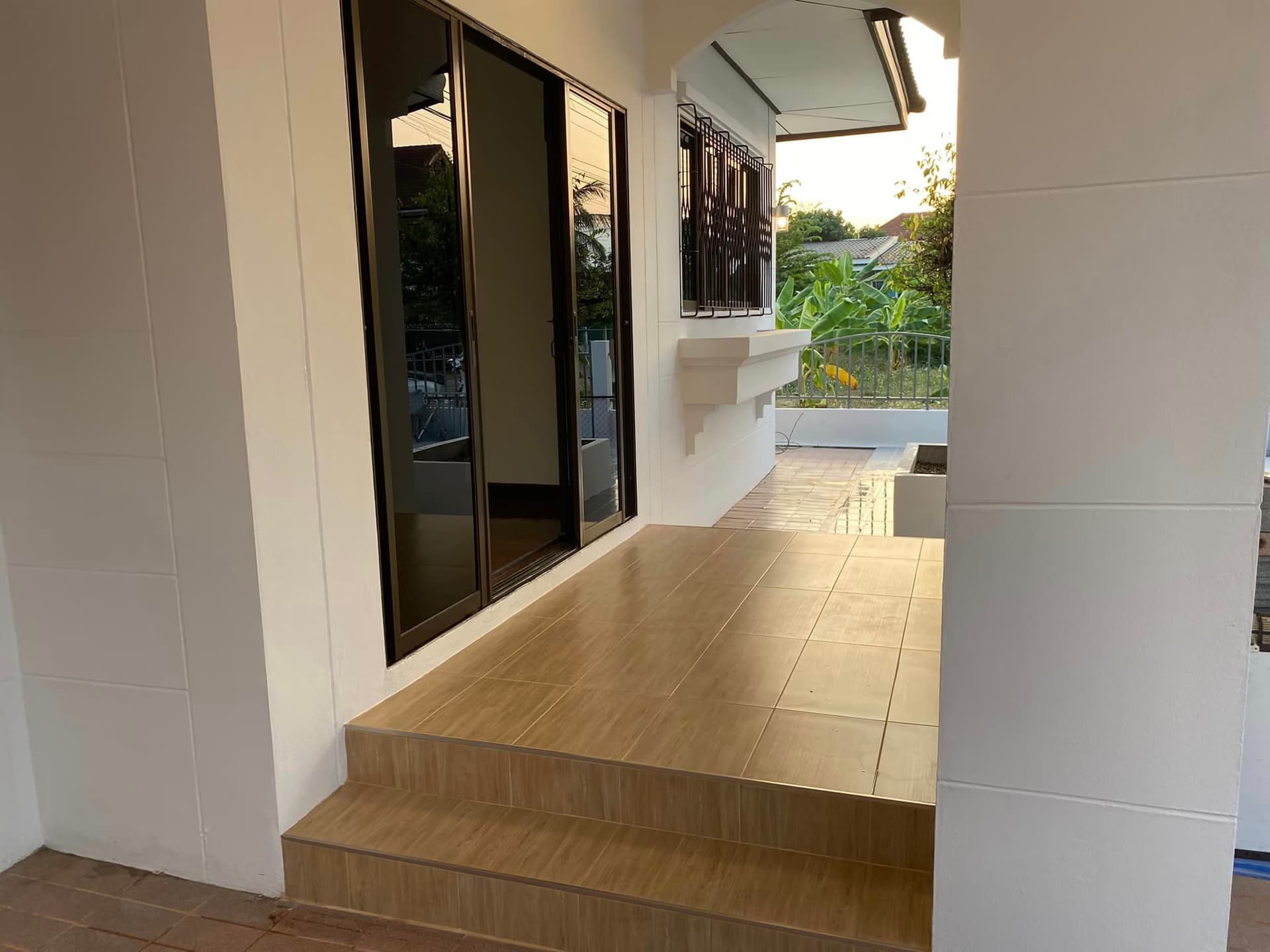 House for Sale in San Sai Noi, San Sai. - Image 10