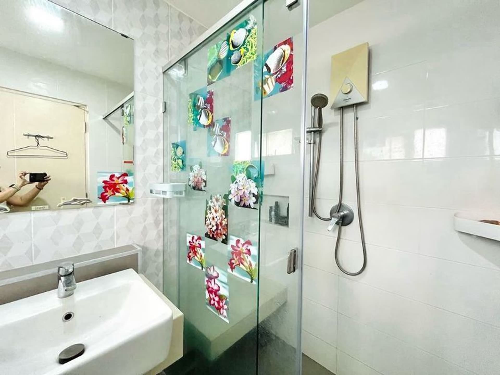 3 ห้องนอน บ้าน สำหรับ จำหน่าย ใน Bang Phli, Samut Prakan - Image 14
