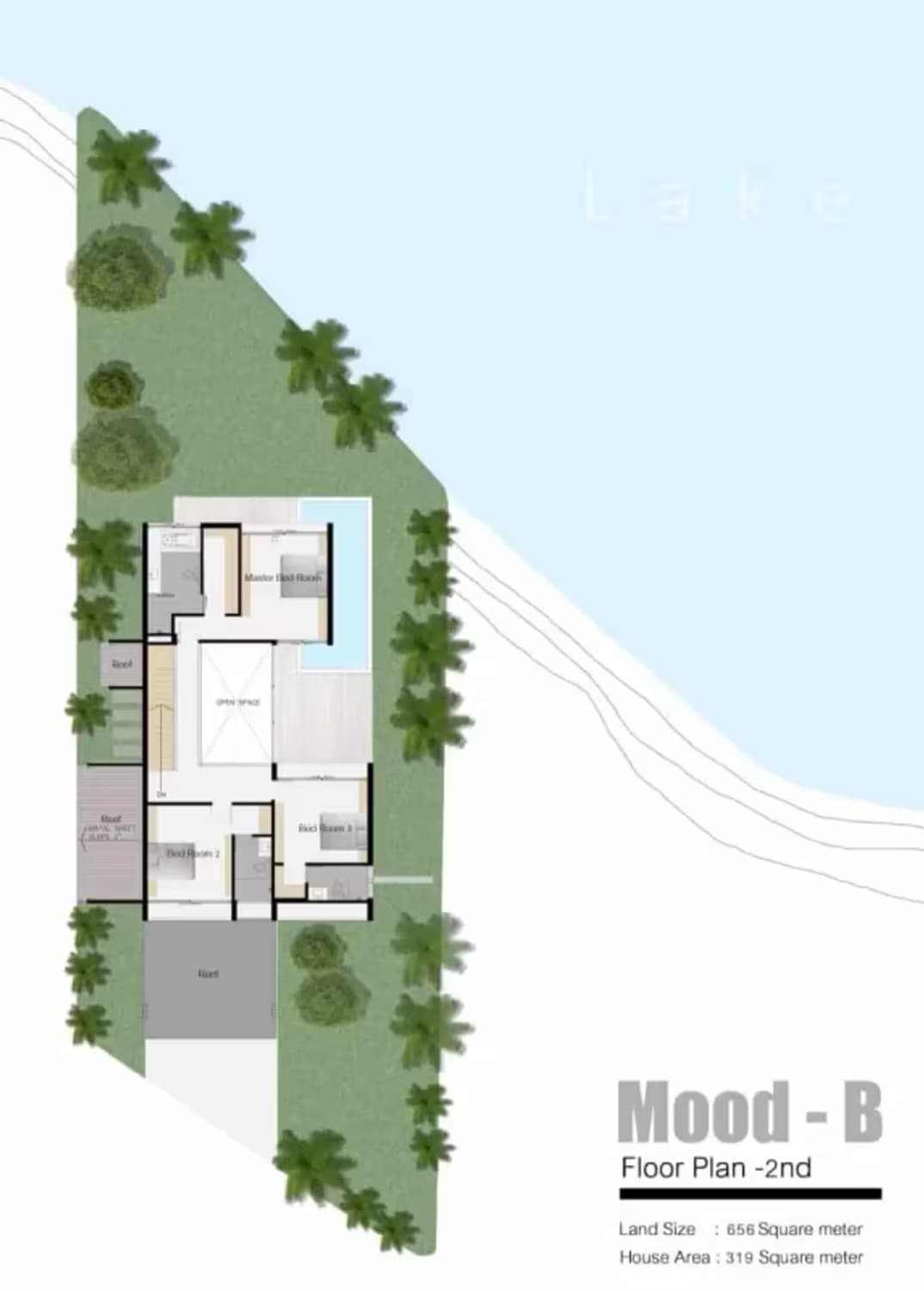 5 Bedroom House - Image 7