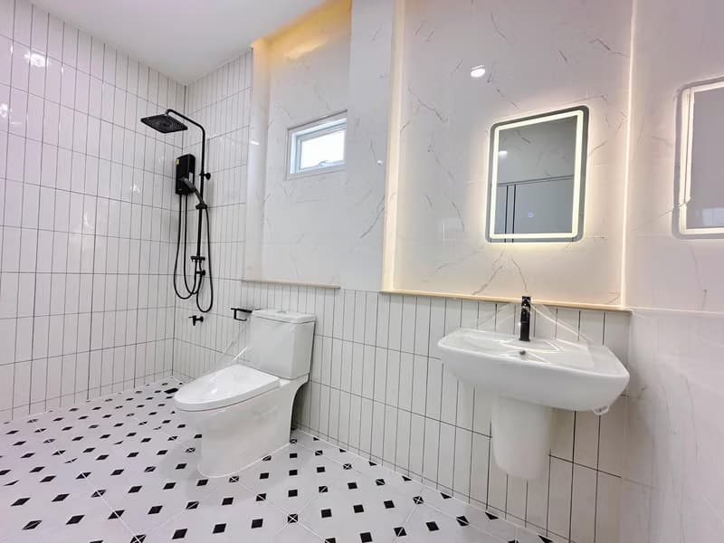 4 Bed House for Sale in Hang Dong