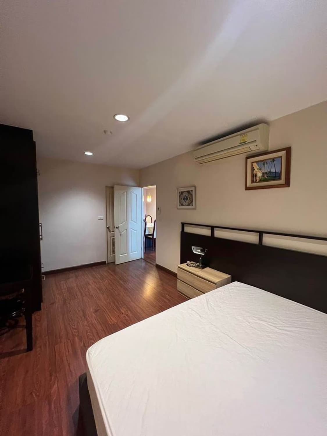 2 Bed Condo for Rent in Khlong Toei - Image 20