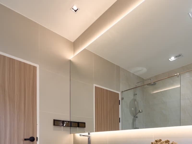 4 Bed House for Sale in Saraphi